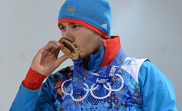    Источник фото: РИА Новости