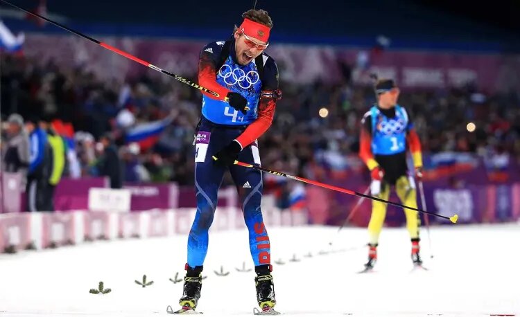    Источник фото: Getty Images