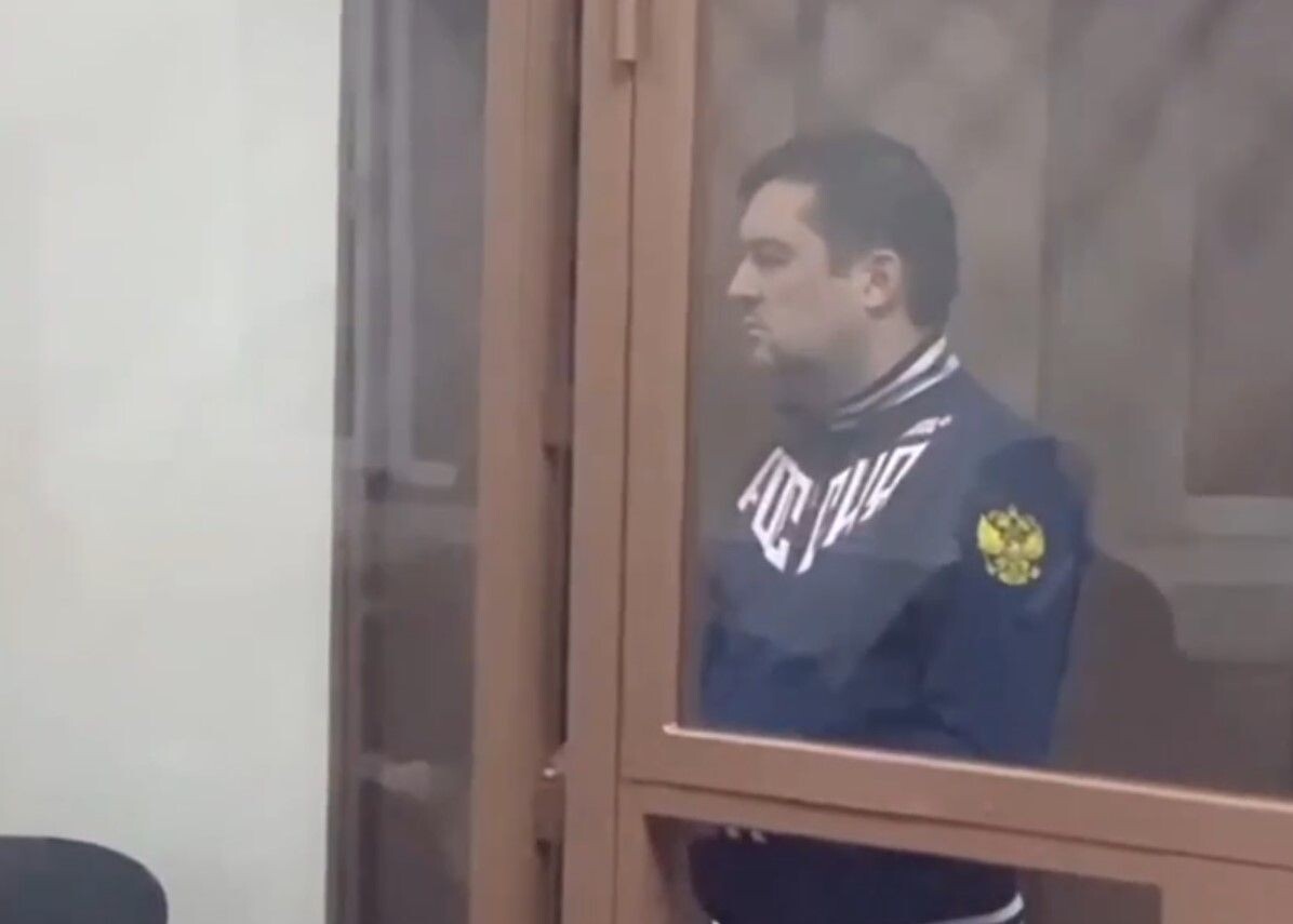     / Источник: кадр из видео