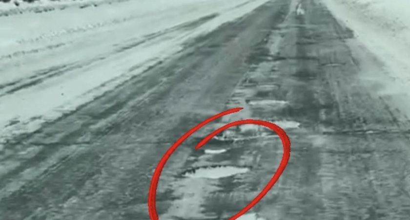    Фото: Народный фронт | Владимирская область