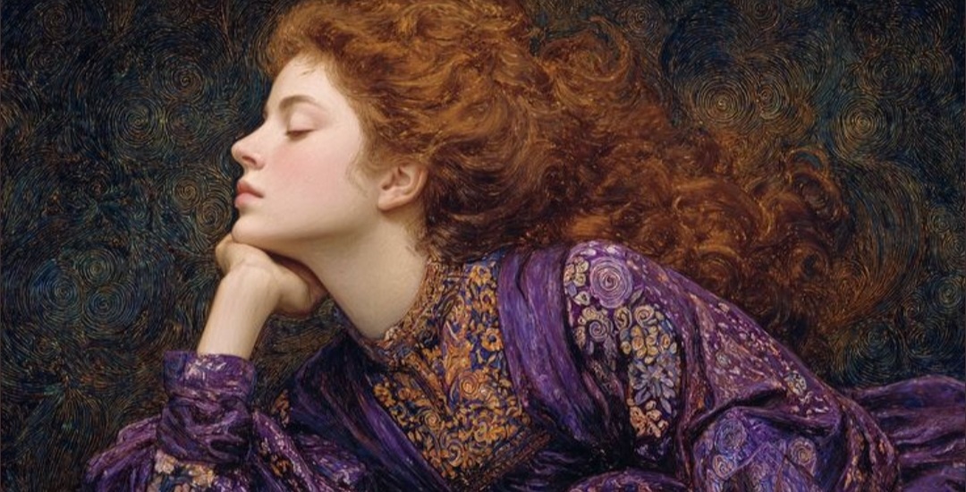 в иллюстративных целях