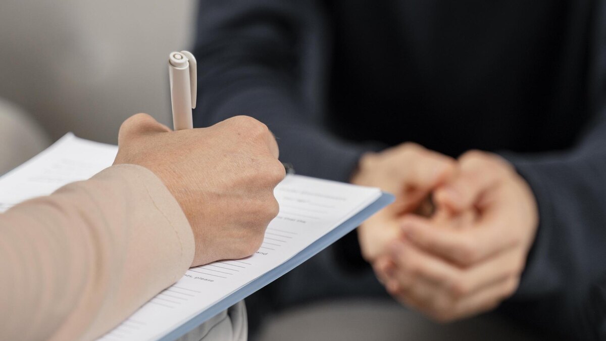    Фото: freepik.com