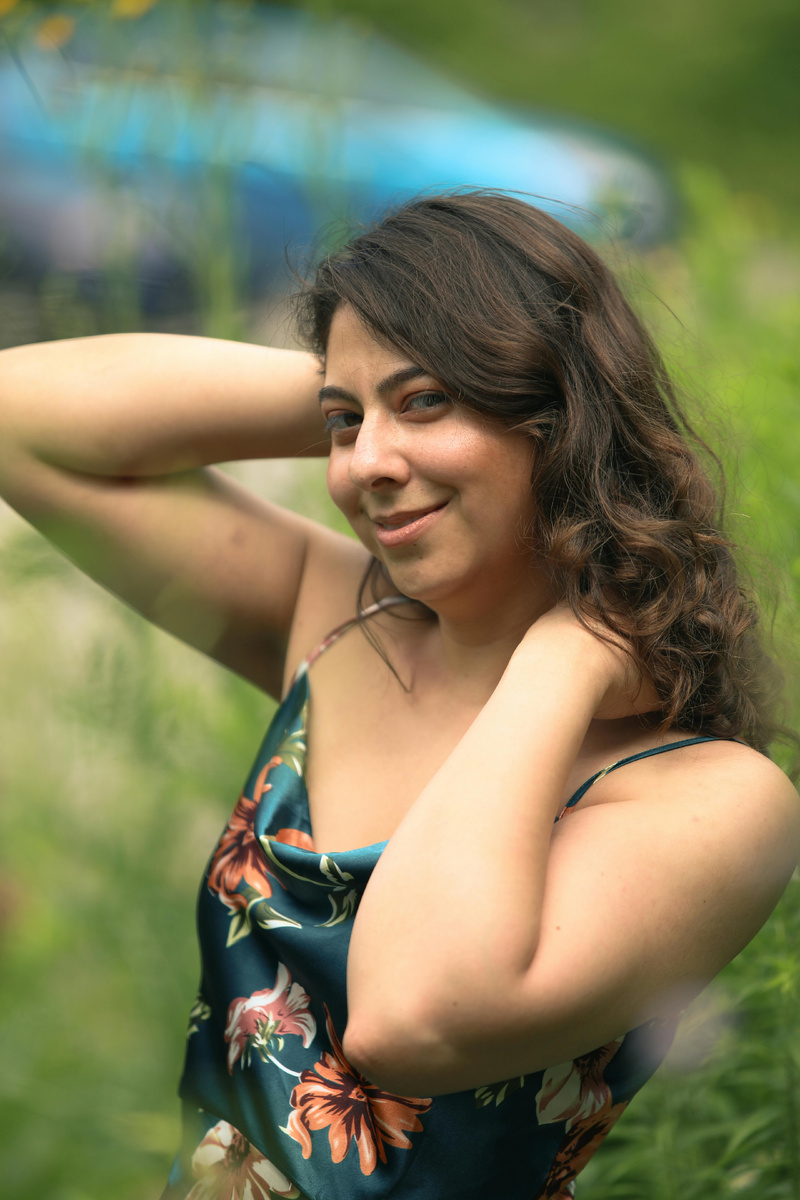 Фотограф: AA's Photography: https://www.pexels.com/ru-ru/photo/26761207/