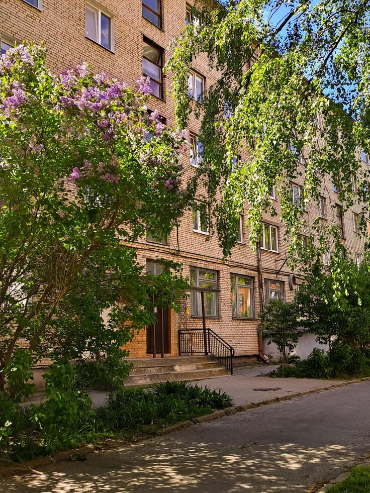 #романтика #любовь #студенты #зависть #май