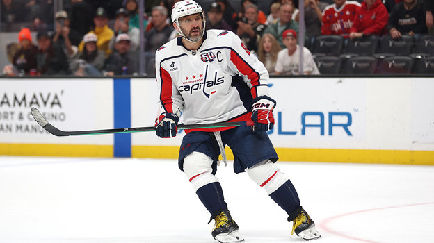 Фото Getty Images