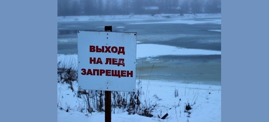    администрация Калязинского района