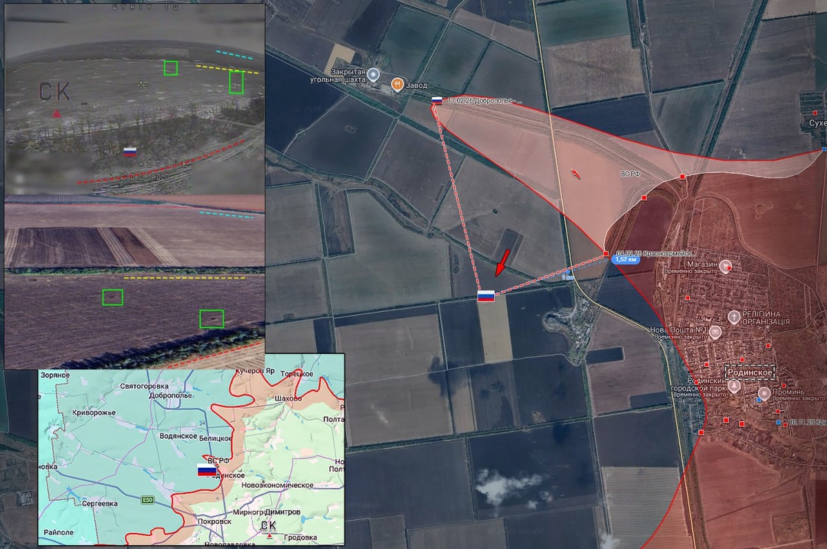 Источник: t.me/creamy_caprice