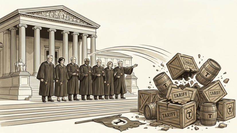   Сгенерировано с помощью ИИ