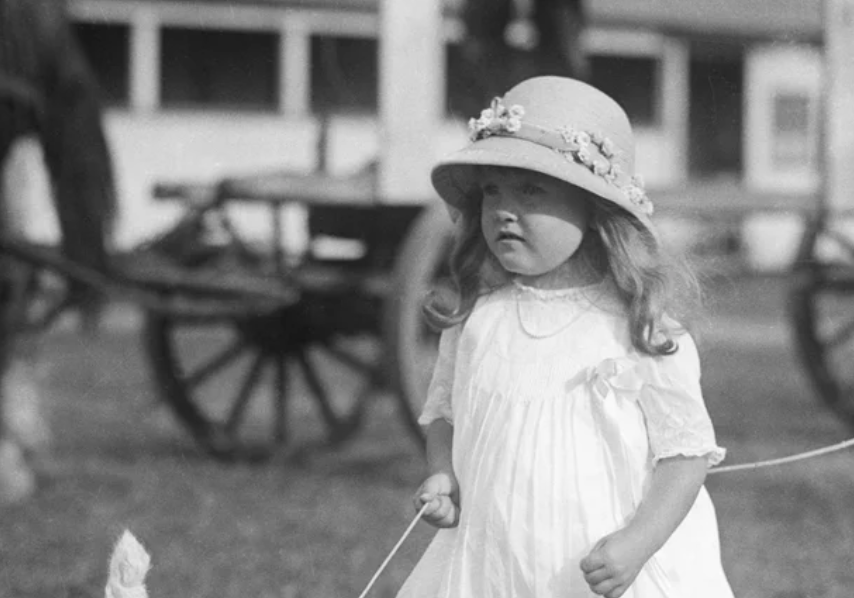 Фото: .grunge.com