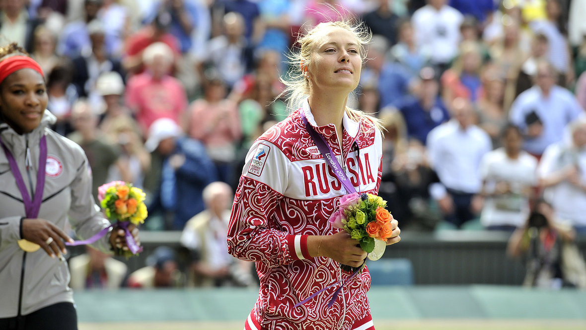    Алексей Иванов архив «СЭ»