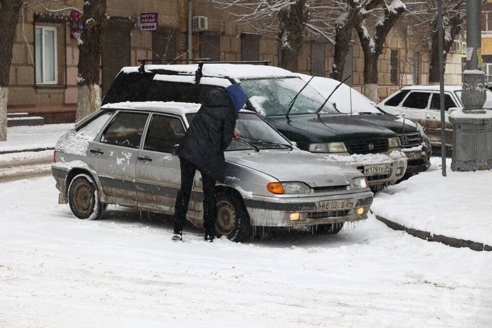    Фото: Дмитрий Рогулин/"Городские вести"
