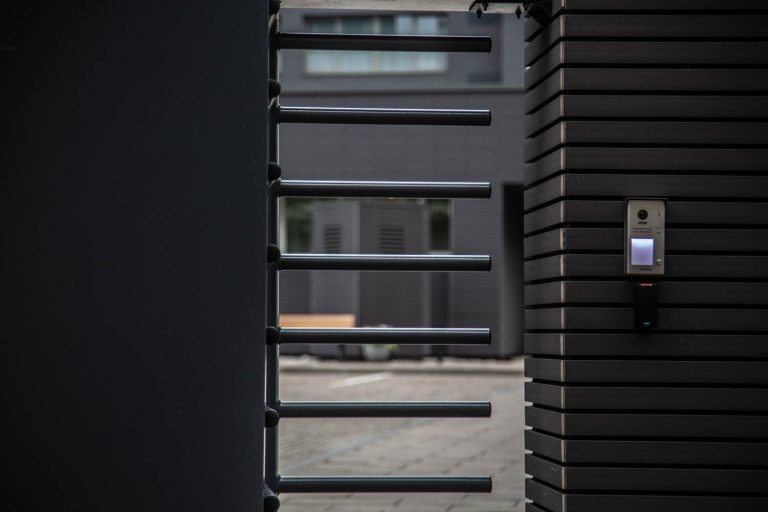    Фото: Общественная служба новостей Роман Котлов