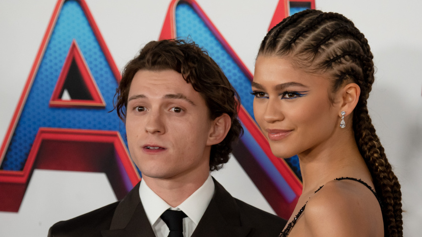    Фото: www.globallookpress.com/Billy Bennight