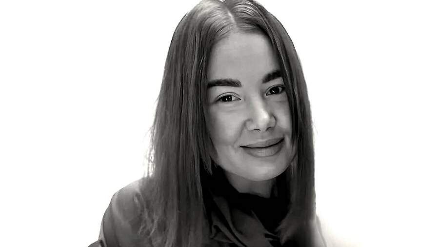    Фото: lizaalert.org