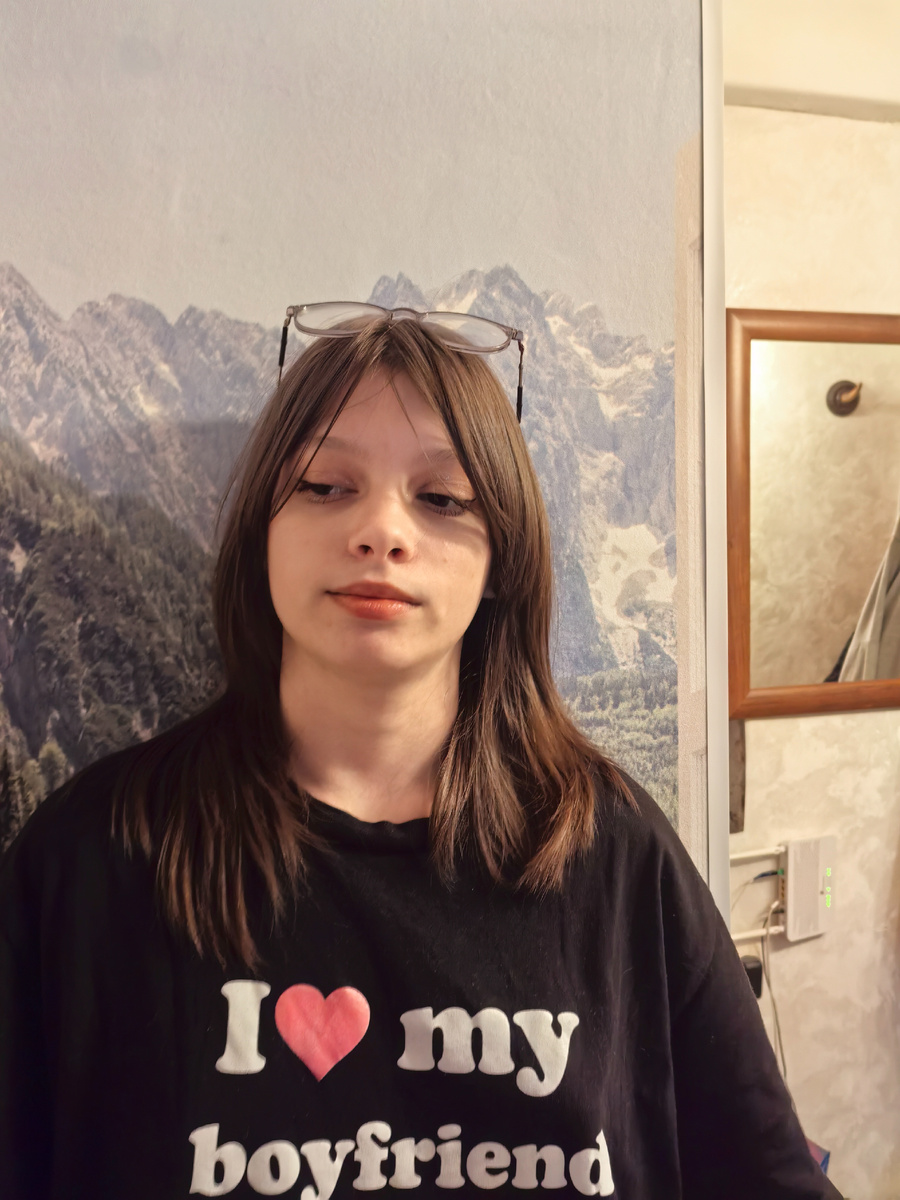 Здравствуйте👋