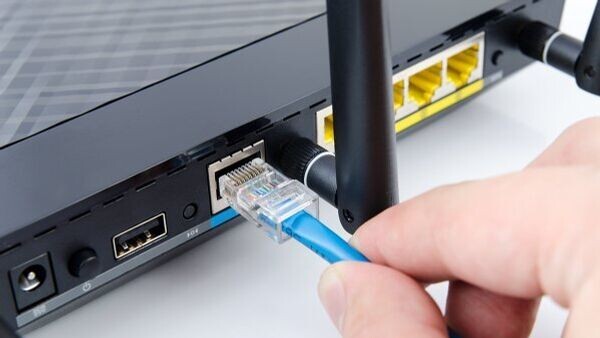    © © Fotolia/ Piotr Adamowicz