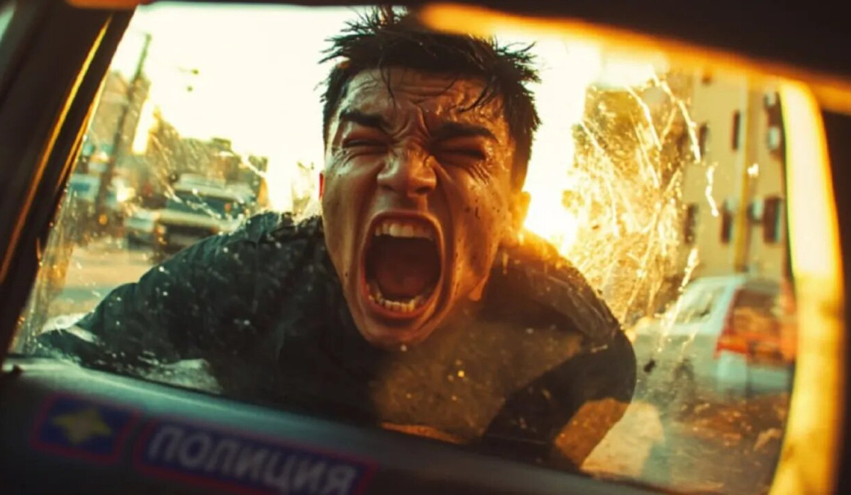    ФОТО: КОЛЛАЖ ЦАРЬГРАДА