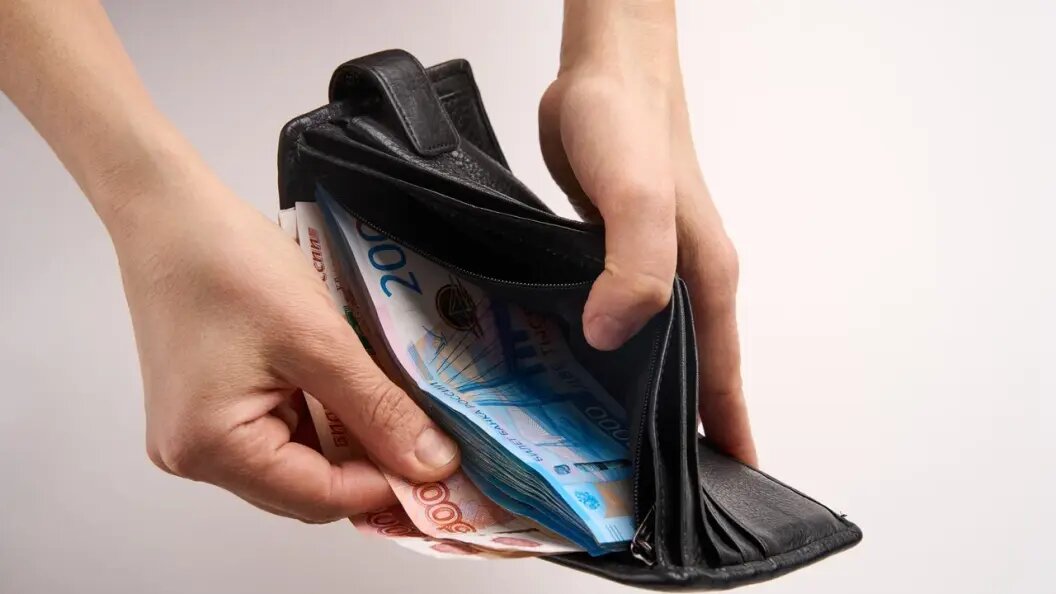    Фото: Shutterstock