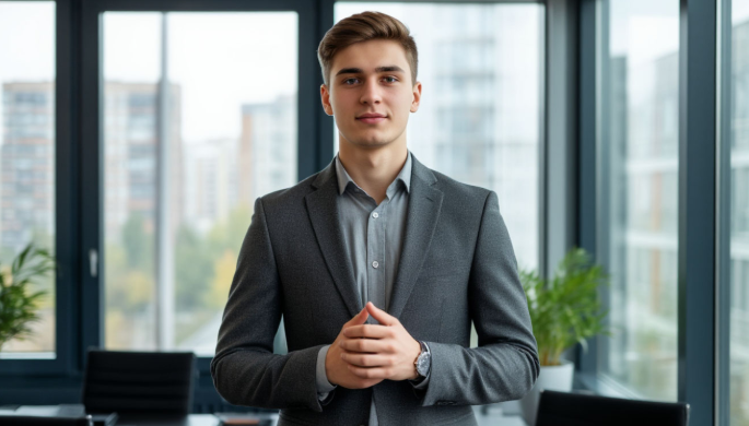 Изображение сгенерировано Шедеврум