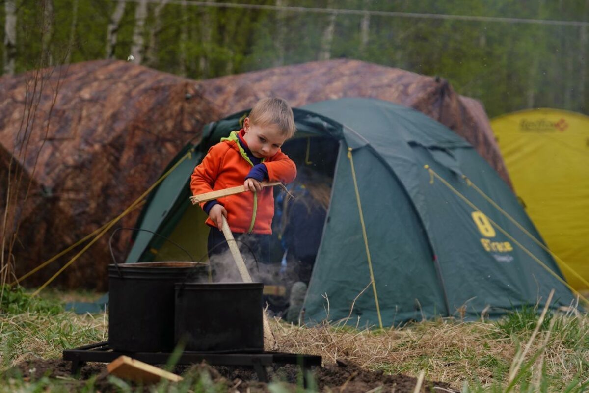    Фото предоставлено Департаментом образования и науки города Москвы