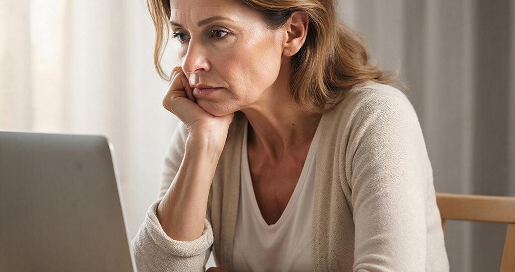 Как зачислиться в школу для аттестации: пошаговая инструкция