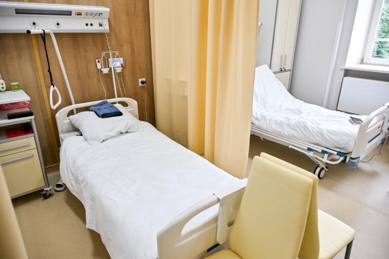    Фото: Агентство «Москва» Илья Куликов