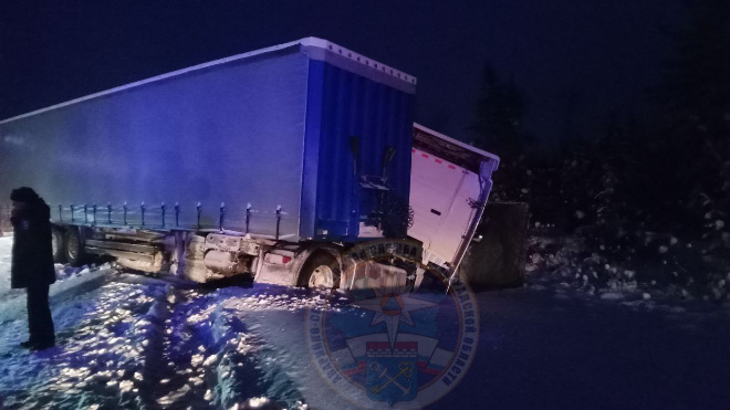 Фото: https://t.me/acclenobl/3850