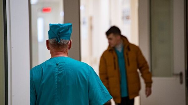    © РИА Новости Крым . Дмитрий Макеев