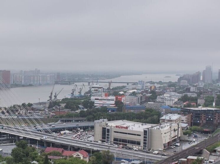     Фото: Сиб.фм