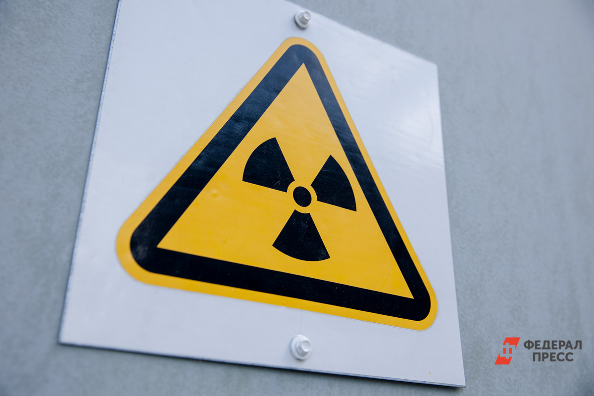 Африка уходит из-под контроля Парижа: последствия колониальной политики.  Фото: Фото: ФедералПресс / Евгений Поторочин