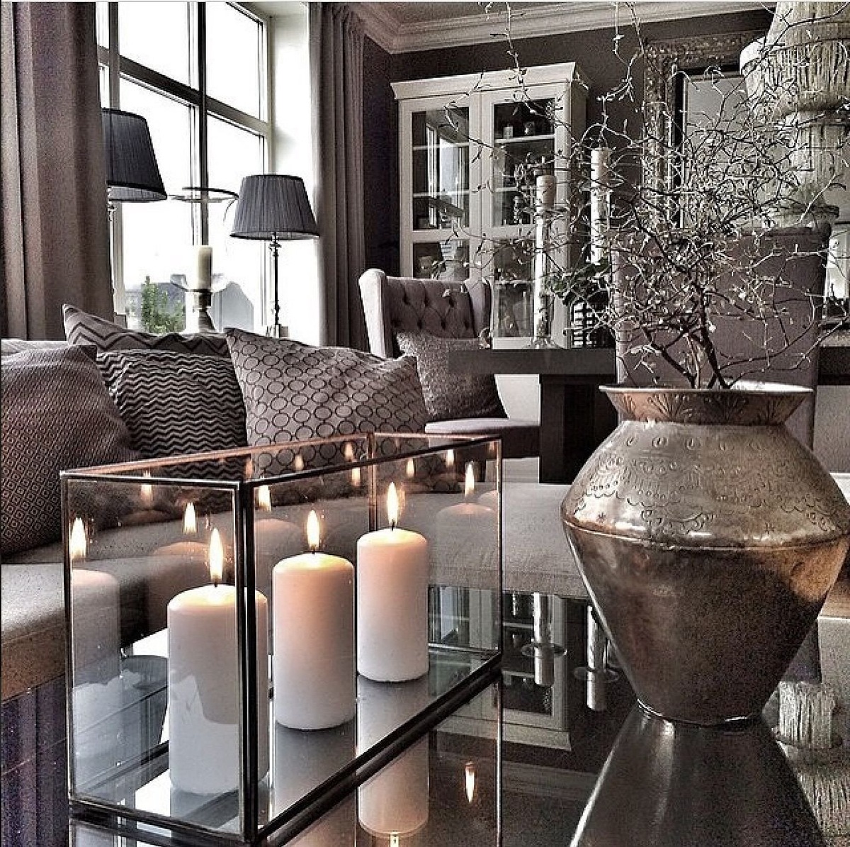 Что за темные эмпаты вообще?