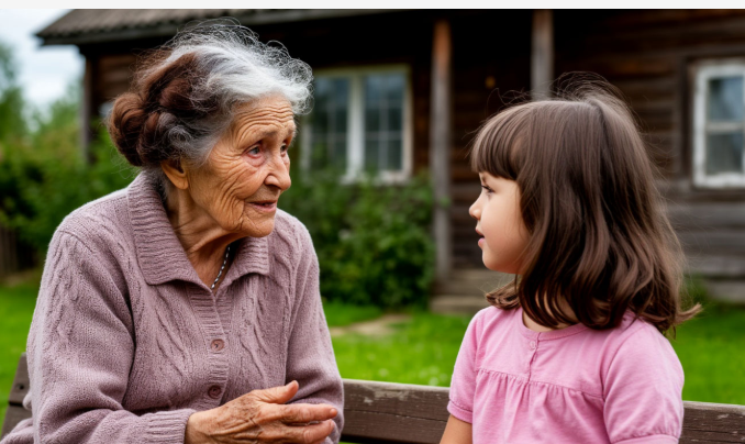 Изображение сгенерировано Шедеврум