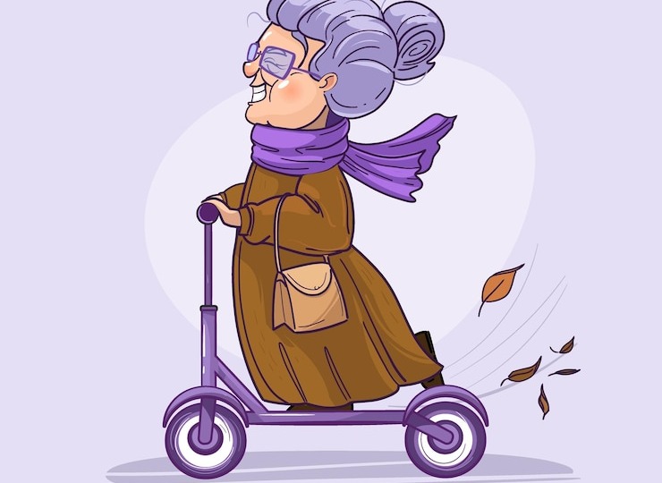 Всех  вылечим