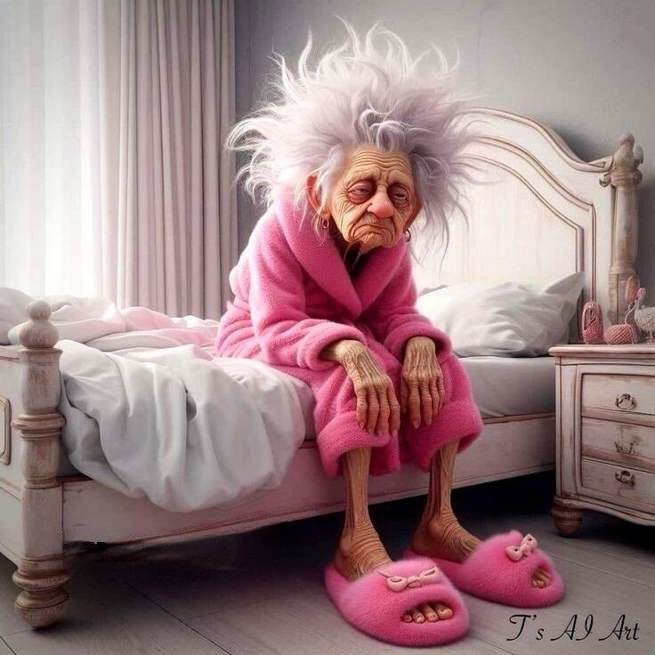 Картинка из сети