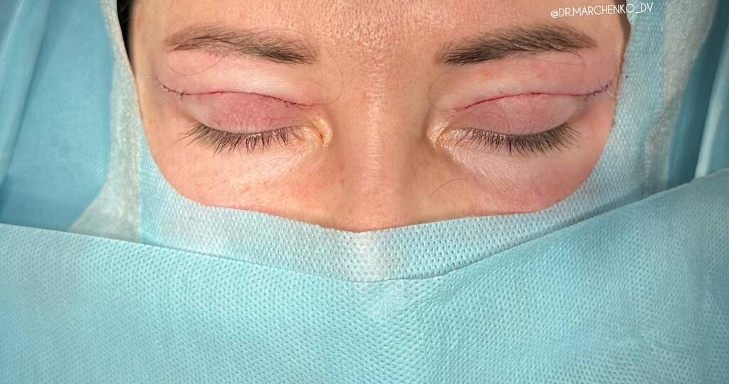 Этот пост несёт исключительно информационный характер