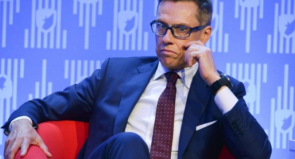    РИА «Новости»