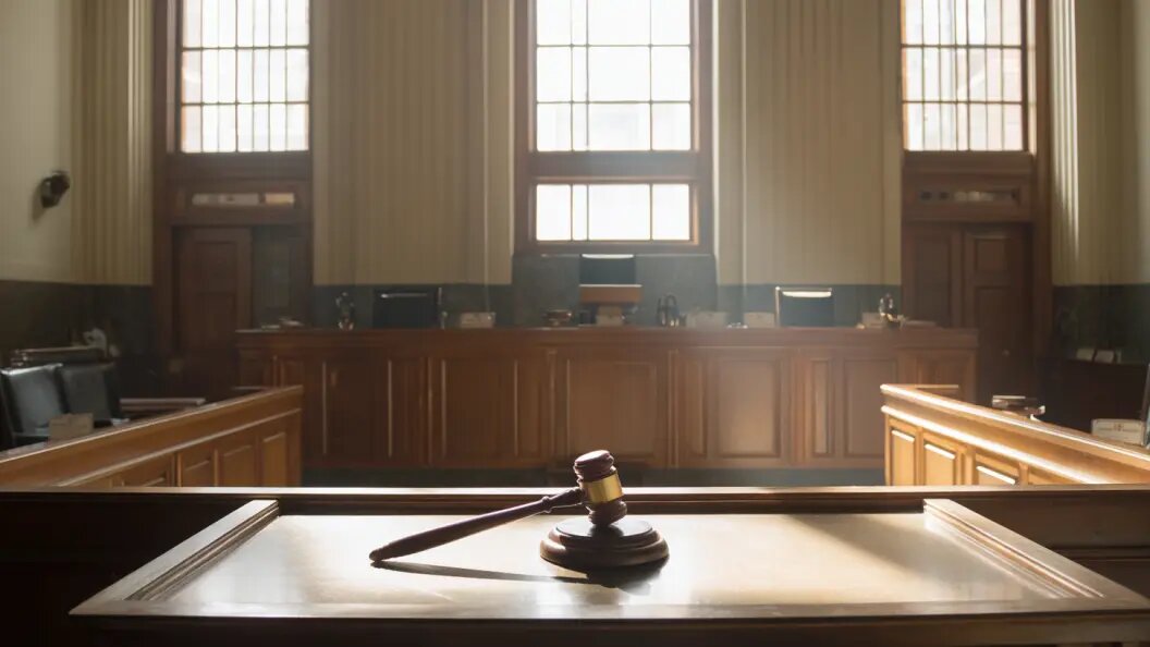    Коллаж ИИ/запрос Царьграда