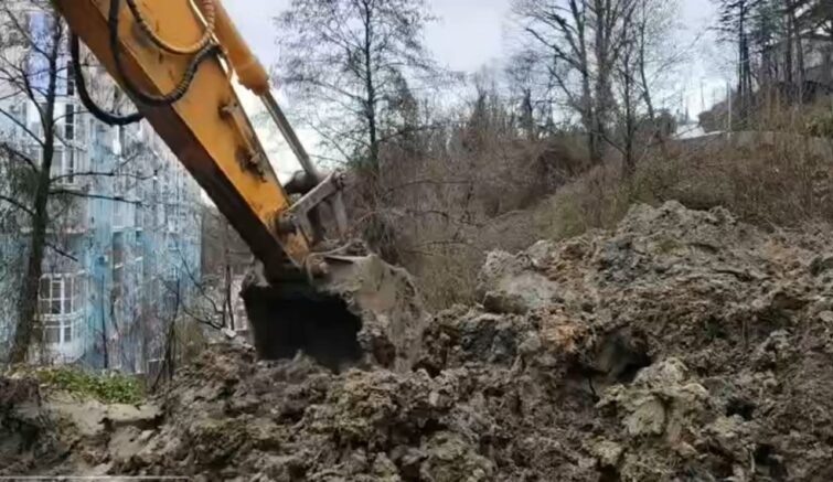    Скриншот видео: sochi.ru