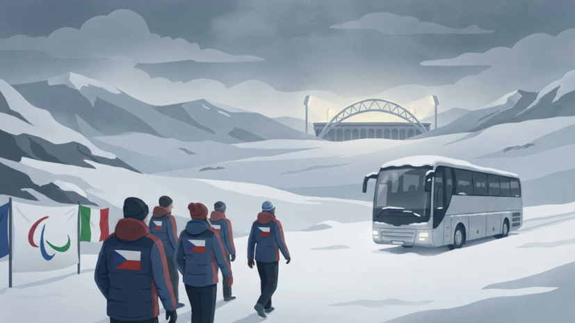   Сгенерировано с помощью ИИ