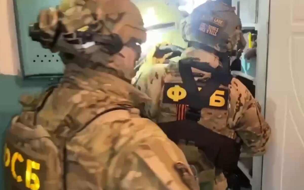     / Источник: кадр из видео