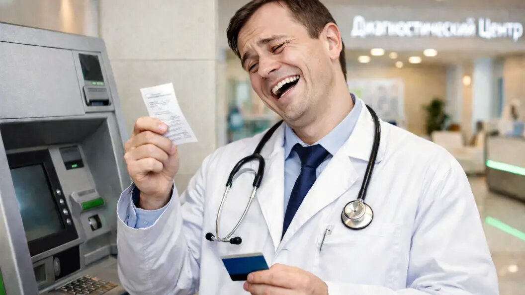    КОЛЛАЖ ЦАРЬГРАДА