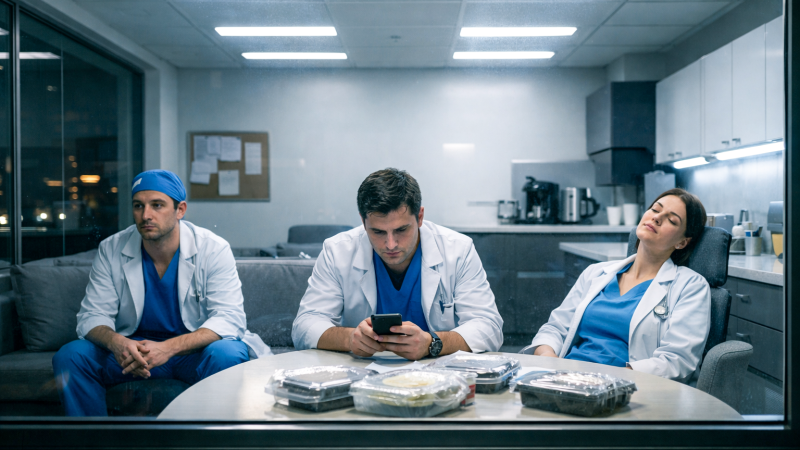    КОЛЛАЖ ЦАРЬГРАДА