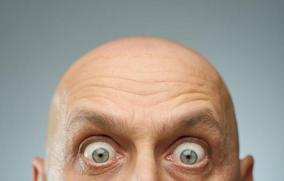 Из интернета