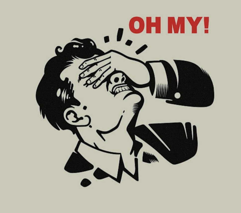 Из интернета