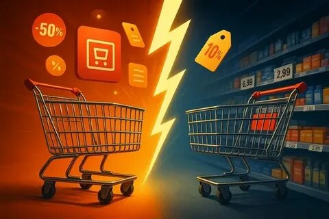 Картинка взята из открытых источников интернета.