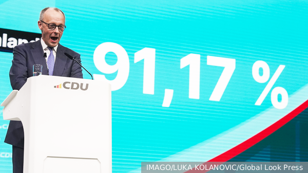     Фото: IMAGO/LUKA KOLANOVIC/Global Look Press   
 Текст: Елизавета Шишкова