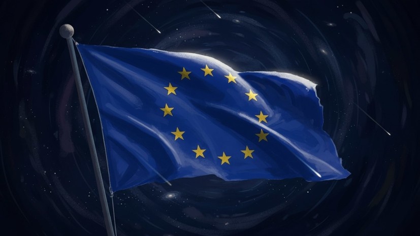   Сгенерировано с помощью ИИ