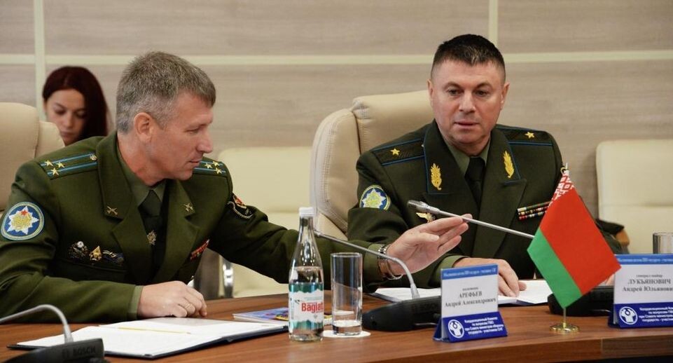    РИА «Новости»