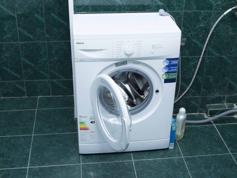    Фото: Общественная служба новостей Алина Колупаева