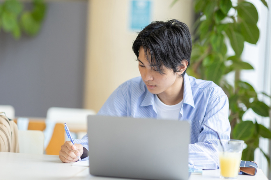    Shutterstock/FOTODOM